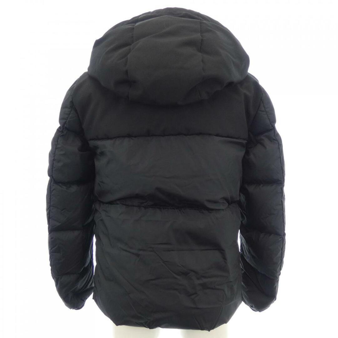 MONCLER(モンクレール)のモンクレール MONCLER ダウンジャケット メンズのジャケット/アウター(テーラードジャケット)の商品写真