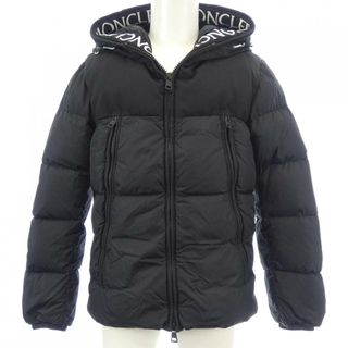 モンクレール(MONCLER)のモンクレール MONCLER ダウンジャケット(テーラードジャケット)