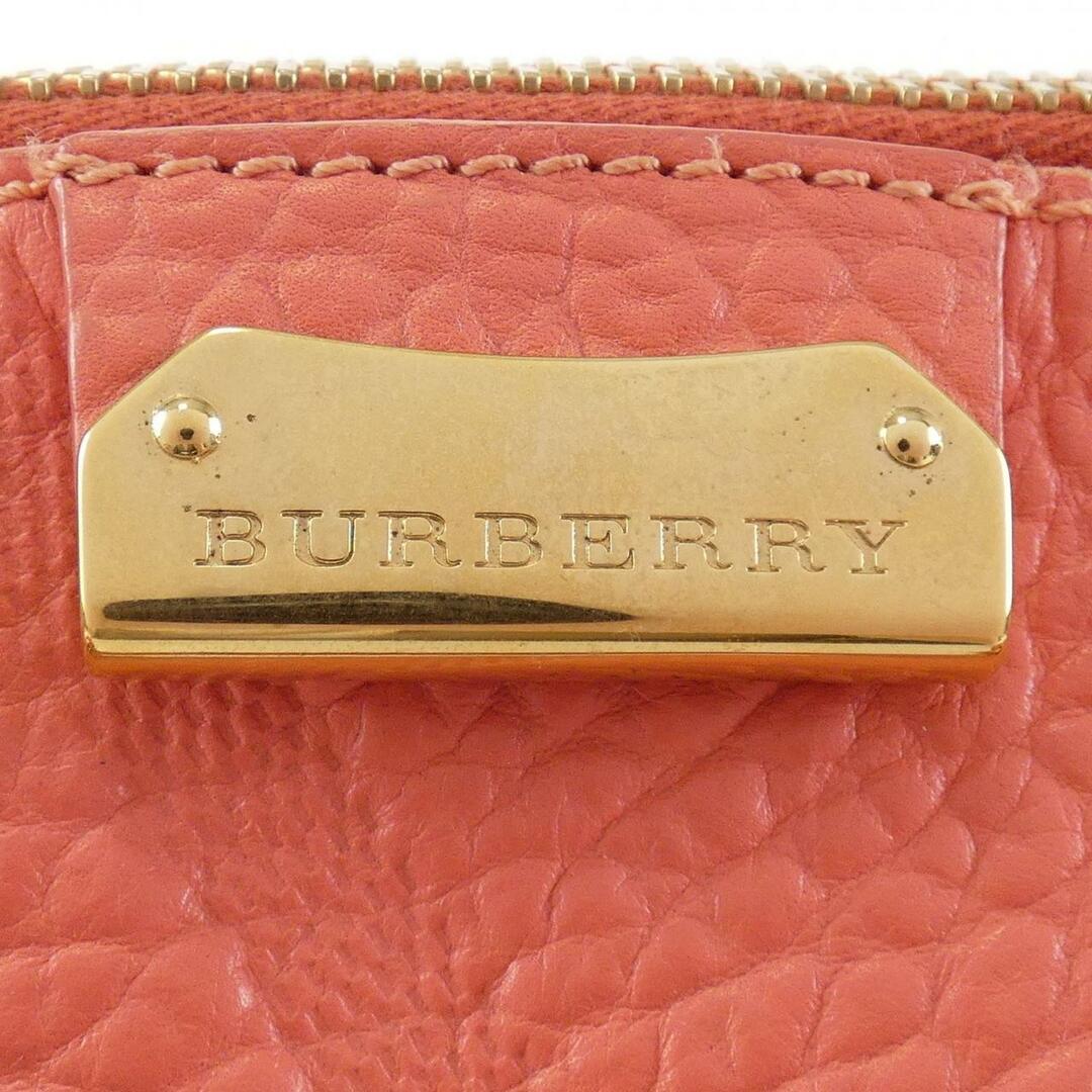 BURBERRY(バーバリー)のバーバリー BURBERRY BAG レディースのバッグ(ハンドバッグ)の商品写真