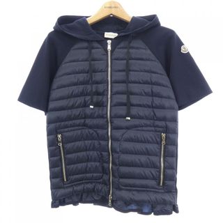 モンクレール MONCLER ダウンジャケット