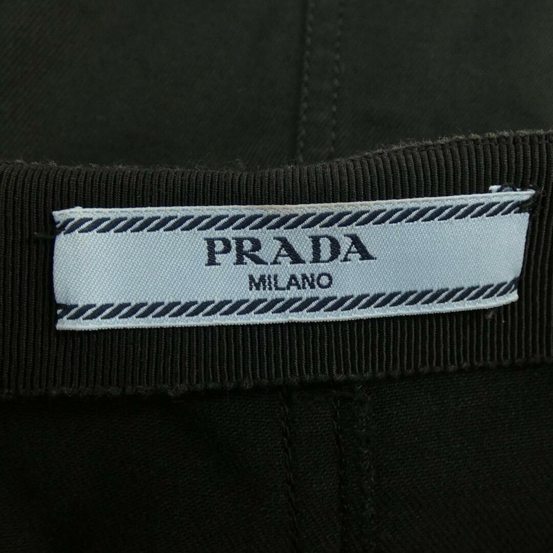 PRADA(プラダ)のプラダ PRADA スカート レディースのスカート(その他)の商品写真