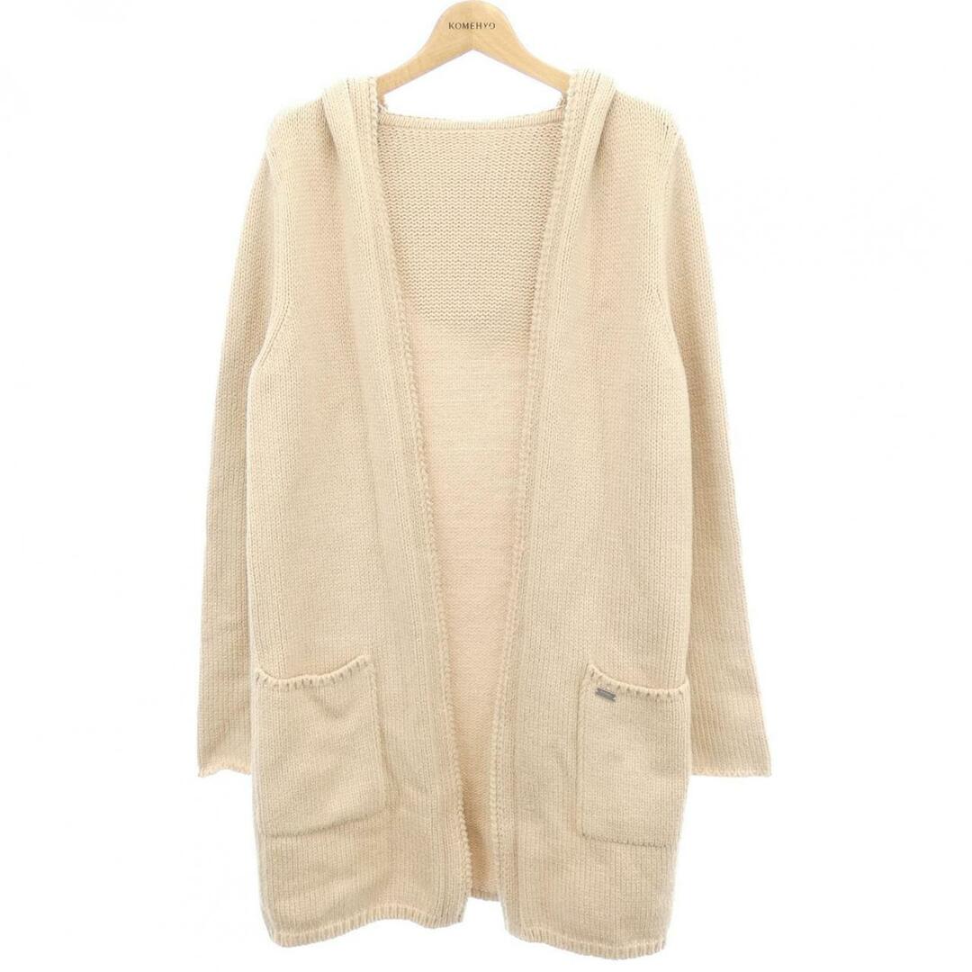フォクシー FOXEY カーディガン(フォクシー カシミヤ100 フォクシー FOXEY カーディガン(フォクシー カシミヤ100