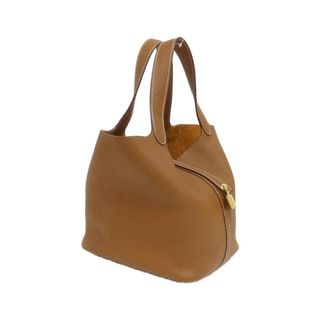 エルメス(Hermes)のエルメス ピコタン ロック MM 060991CC バッグ(その他)