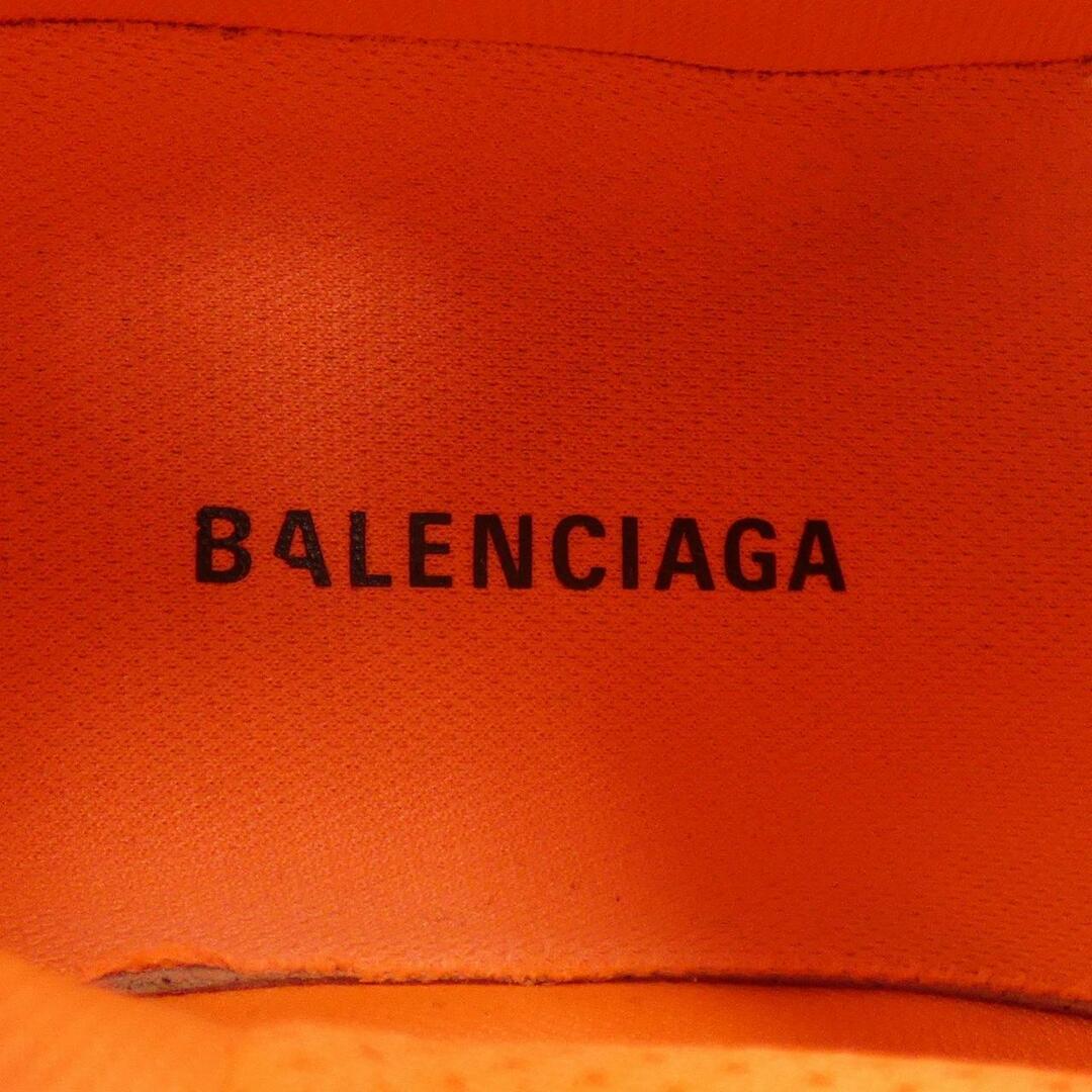 Balenciaga(バレンシアガ)のバレンシアガ BALENCIAGA スニーカー レディースの靴/シューズ(スニーカー)の商品写真