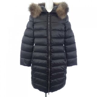 モンクレール(MONCLER)のモンクレール MONCLER ダウンコート(その他)