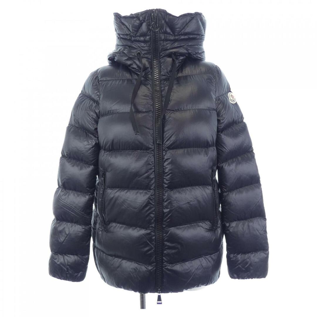 MONCLER(モンクレール)のモンクレール MONCLER ダウンジャケット レディースのジャケット/アウター(テーラードジャケット)の商品写真