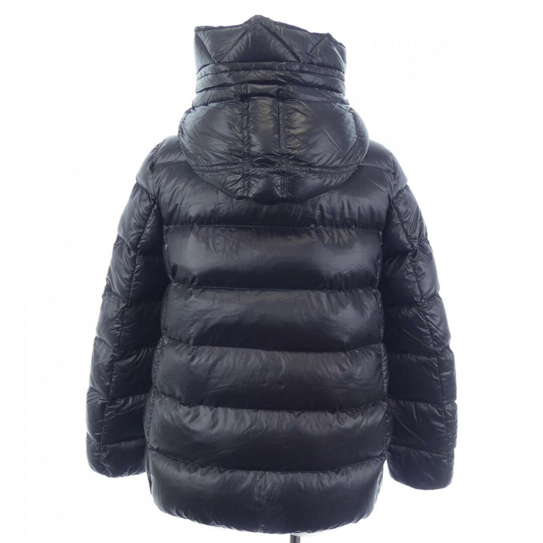 MONCLER(モンクレール)のモンクレール MONCLER ダウンジャケット レディースのジャケット/アウター(テーラードジャケット)の商品写真