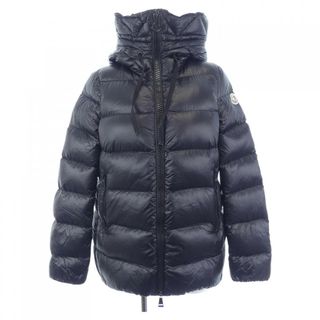 モンクレール(MONCLER)のモンクレール MONCLER ダウンジャケット(テーラードジャケット)