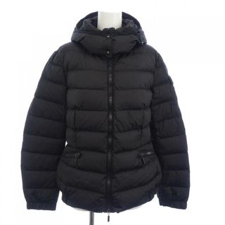 モンクレール(MONCLER)のモンクレール MONCLER ダウンジャケット(テーラードジャケット)