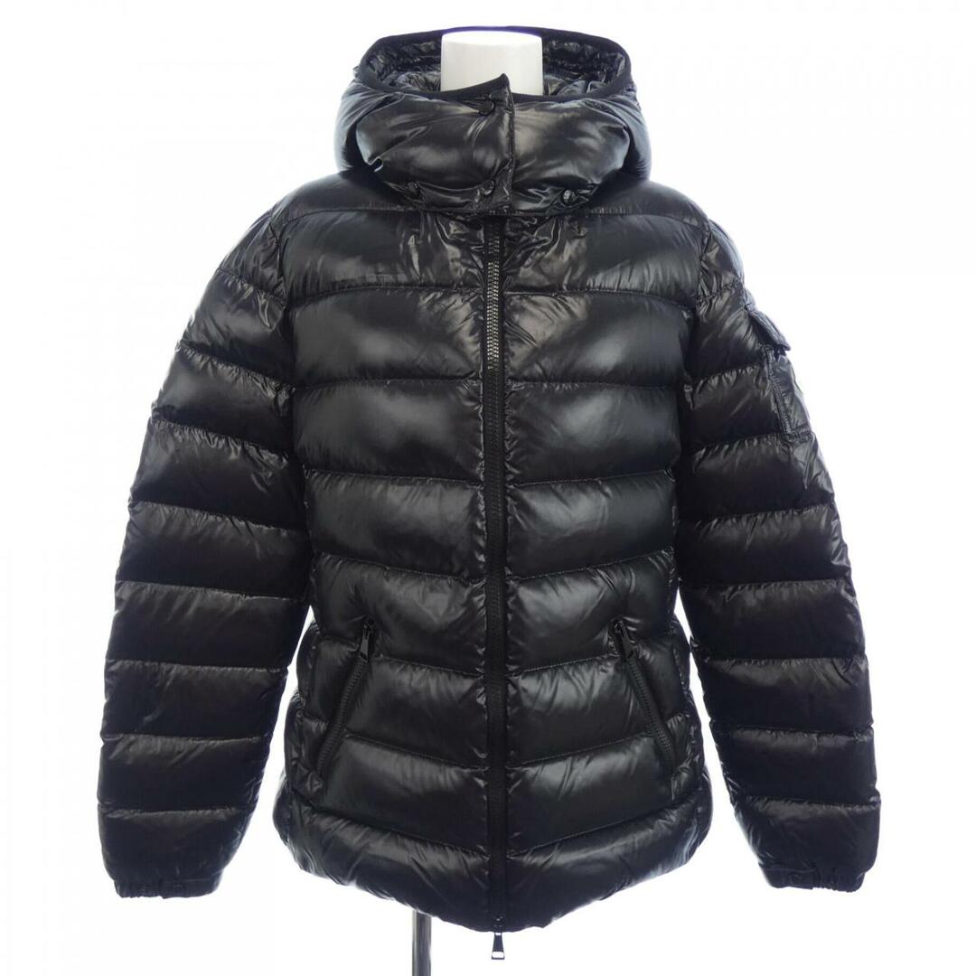 MONCLER(モンクレール)のモンクレール MONCLER ダウンジャケット レディースのジャケット/アウター(テーラードジャケット)の商品写真