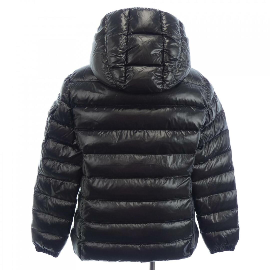 MONCLER(モンクレール)のモンクレール MONCLER ダウンジャケット レディースのジャケット/アウター(テーラードジャケット)の商品写真