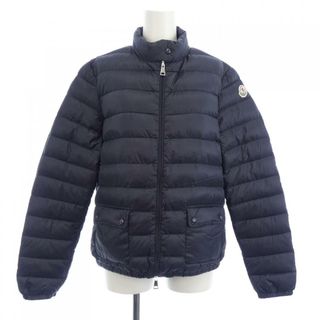 モンクレール(MONCLER)のモンクレール MONCLER ダウンジャケット(テーラードジャケット)