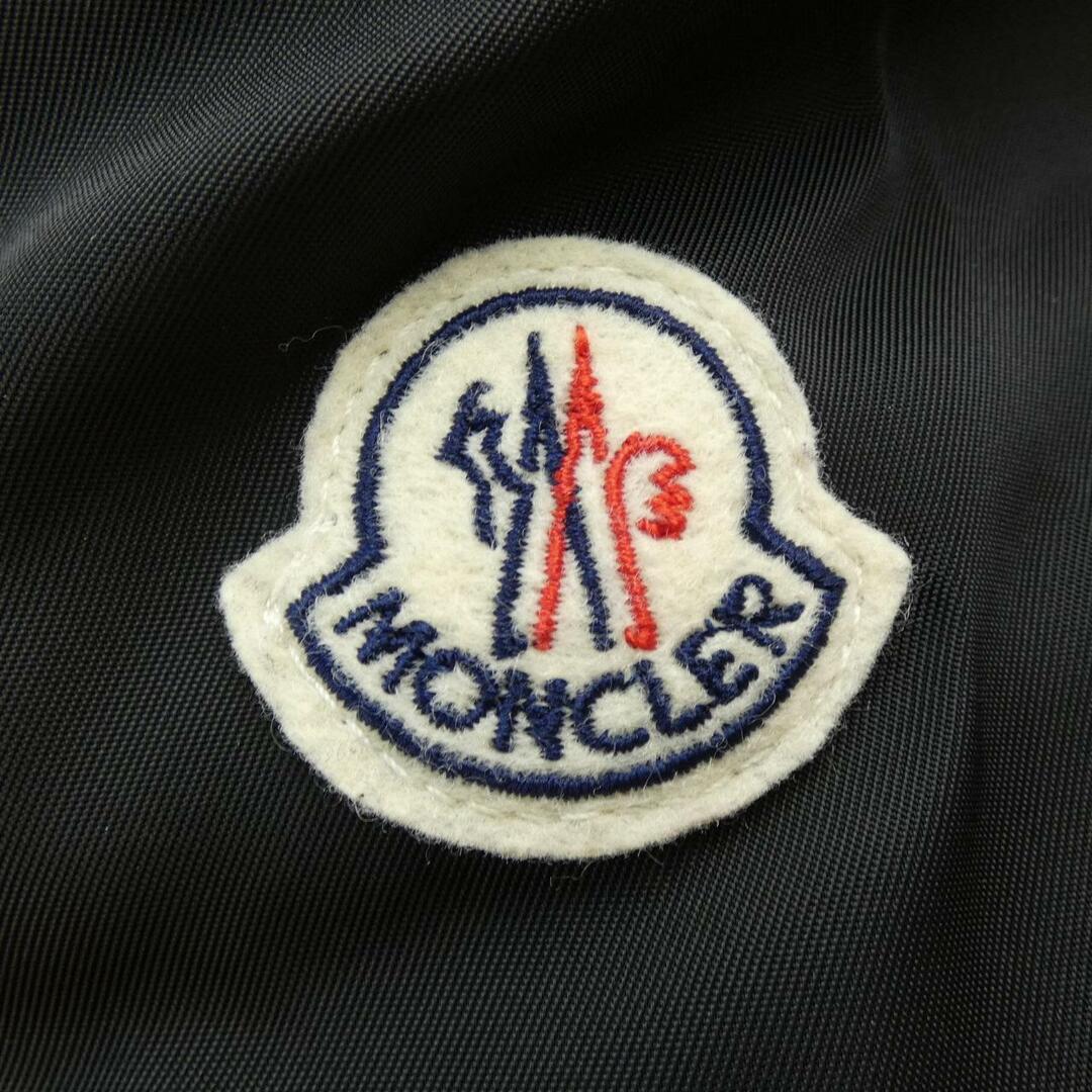 MONCLER(モンクレール)のモンクレール MONCLER ダウンジャケット レディースのジャケット/アウター(テーラードジャケット)の商品写真