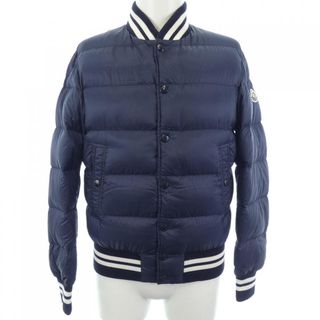 モンクレール(MONCLER)のモンクレール MONCLER ダウンジャケット(テーラードジャケット)