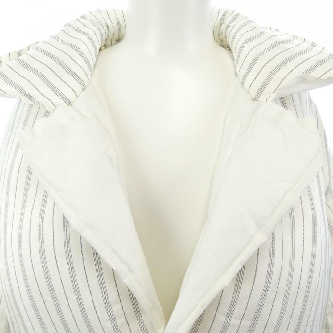 Maison Martin Margiela(マルタンマルジェラ)のメゾンマルジェラ Maison Margiela コート メンズのジャケット/アウター(その他)の商品写真