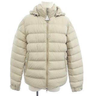 モンクレール(MONCLER)のモンクレール MONCLER ダウンジャケット(テーラードジャケット)