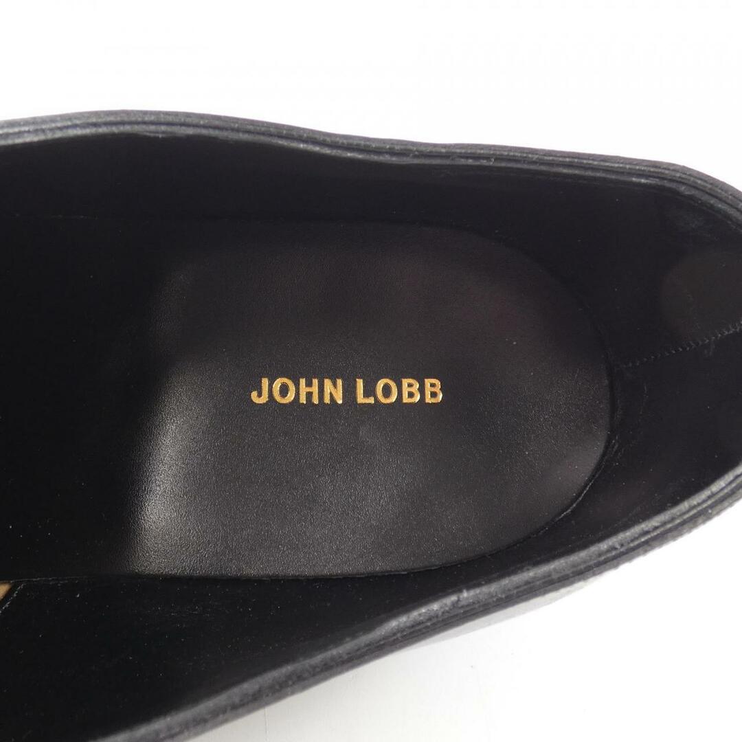 JOHN LOBB(ジョンロブ)のジョンロブ JOHN LOBB シューズ メンズの靴/シューズ(その他)の商品写真