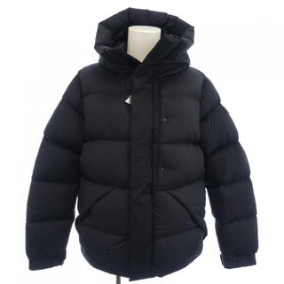 モンクレール(MONCLER)のモンクレール MONCLER ダウンジャケット(テーラードジャケット)