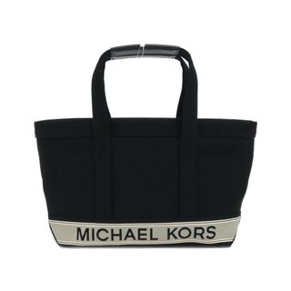 マイケルコース(Michael Kors)の【新品】マイケルマイケルコース THE MICHAEL BAG 30R4G01T1C バッグ(ハンドバッグ)