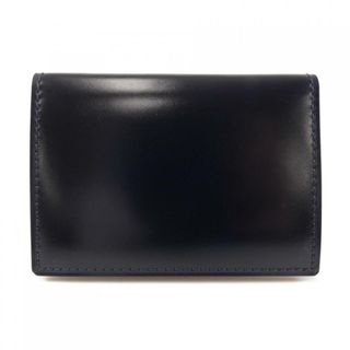 ガンゾ(GANZO)のガンゾ GANZO CARD CASE(その他)