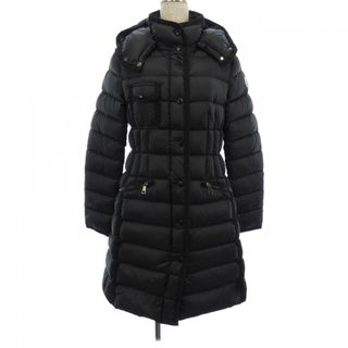 モンクレール(MONCLER)のモンクレール MONCLER ダウンコート(その他)