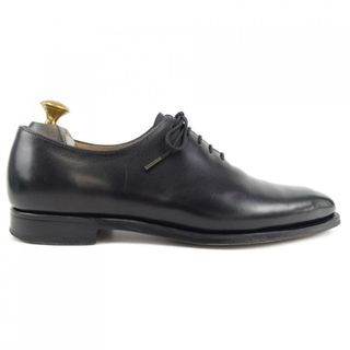 Crockett&Jones