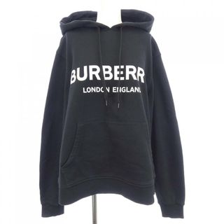 バーバリー(BURBERRY)のバーバリー BURBERRY パーカー(その他)