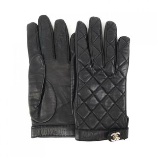 シャネル(CHANEL)のシャネル CHANEL GLOVE(その他)