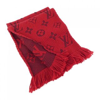 ルイヴィトン(LOUIS VUITTON)のルイヴィトン LOUIS VUITTON MUFFLER(マフラー/ショール)