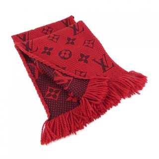 ルイヴィトン(LOUIS VUITTON)のルイヴィトン LOUIS VUITTON MUFFLER(マフラー/ショール)