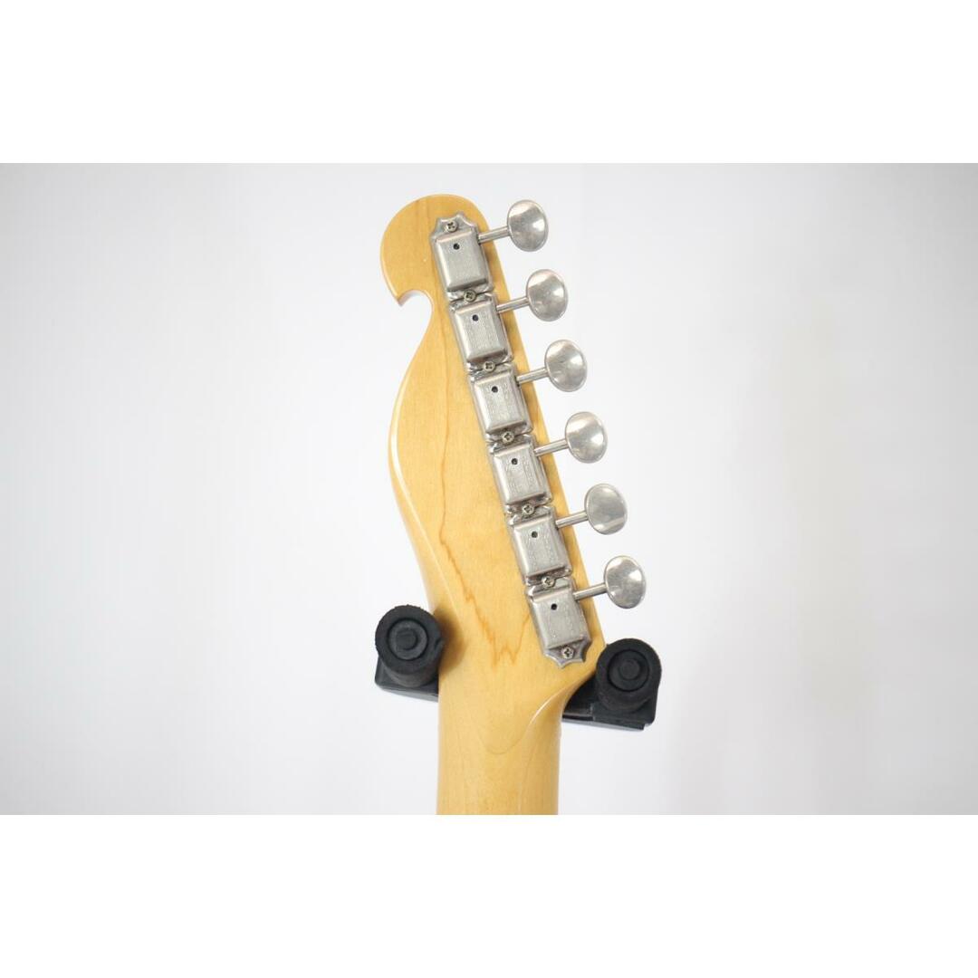 ＢＩＬＬ　ＬＡＷＲＥＮＣＥ　　ＢＴ２Ｍ－７０ 楽器のギター(エレキギター)の商品写真