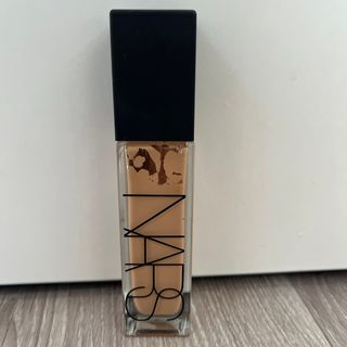 ナーズ(NARS)のNARS ナチュラルラディアントロングウェアファンデーショ6609(ファンデーション)