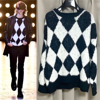 celine - celine 21ss タイダイブラッシュニットの通販|ラクマ celine - celine 21ss タイダイブラッシュニットの通販|ラクマ