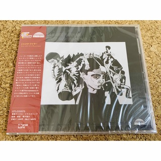 ★Shamek Farrah / First Impressions 国内盤CD(ジャズ)