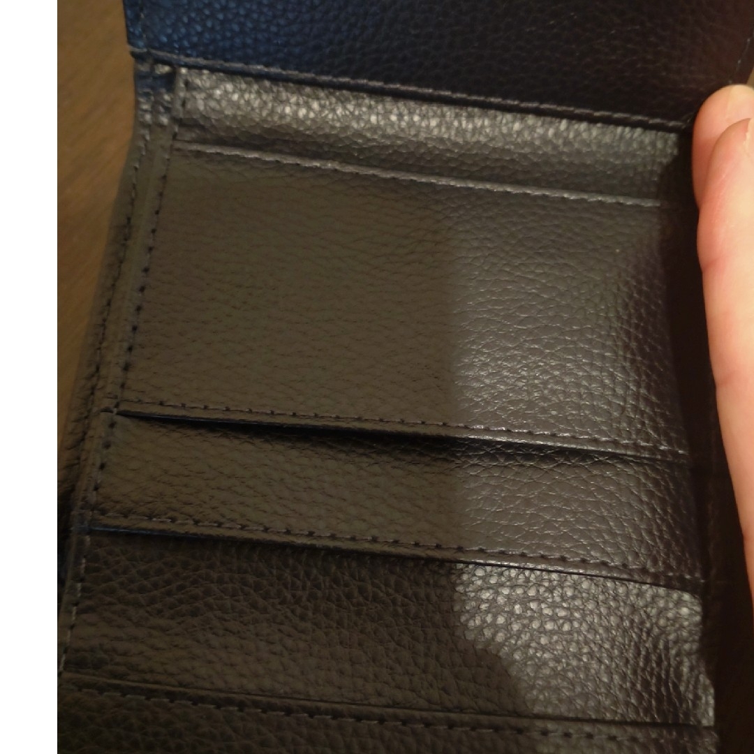 CLATHAS(クレイサス)のクレイサス財布　付録 レディースのファッション小物(財布)の商品写真