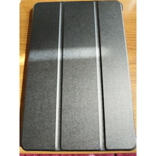 シャオミ(Xiaomi)のXiaomi タブレットケース Pad 6(タブレット)