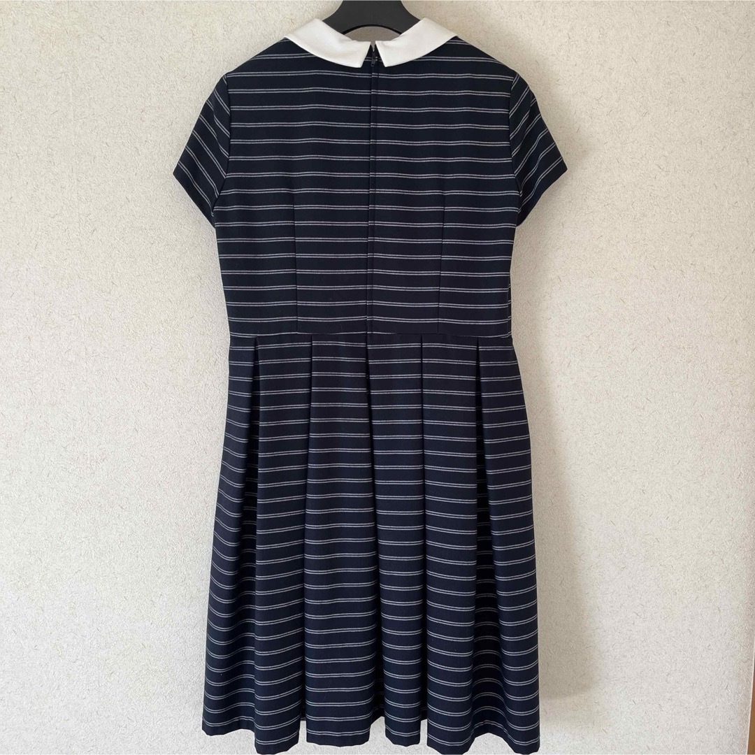 CHOPIN(ショパン)の160女児 フォーマルスーツ、ワンピース キッズ/ベビー/マタニティのキッズ服女の子用(90cm~)(ドレス/フォーマル)の商品写真