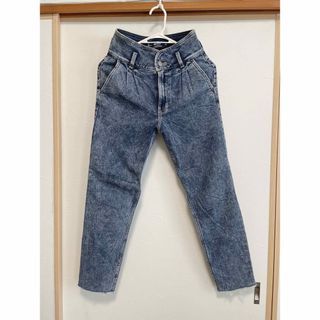 ホリスター(Hollister)のHOLLISTER（ホリスター）デニム(デニム/ジーンズ)