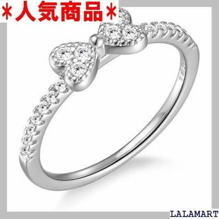 Ashley Jewelry シルバー925 リング 細身 ヤ シルバー5 32(その他)