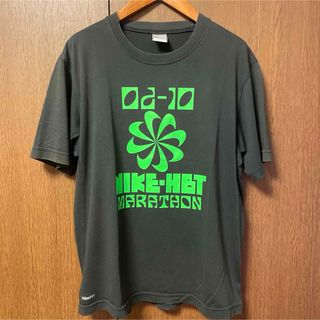 ナイキ(NIKE)の風車ナイキ ゴツナイキ Tシャツ(Tシャツ/カットソー(半袖/袖なし))