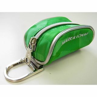 マークアンドロナ ポーチの通販 82点 | MARK&LONAを買うならラクマ マークアンドロナ ポーチの通販 82点 | MARK&LONAを買うならラクマ