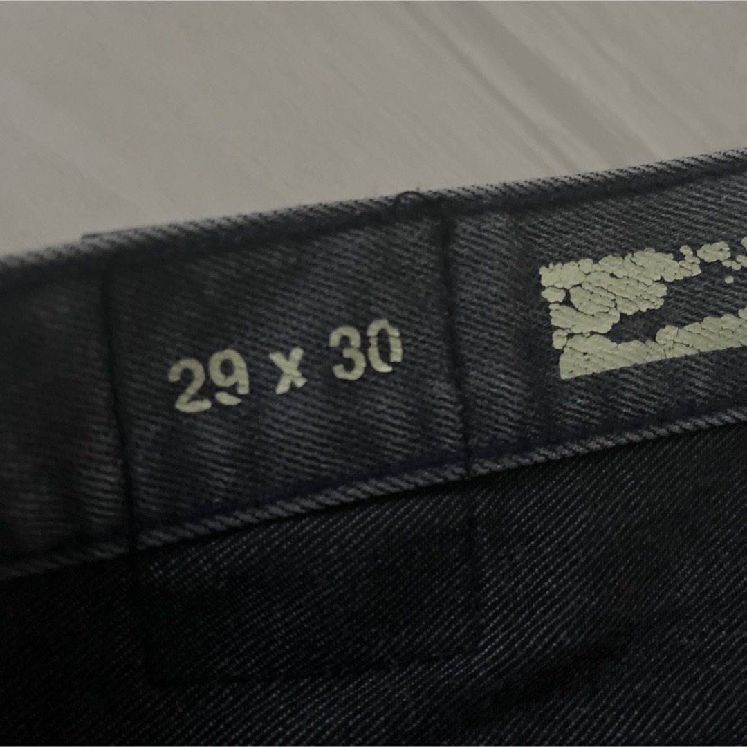 GAP(ギャップ)のGap 1969ジーンズ メンズのパンツ(デニム/ジーンズ)の商品写真