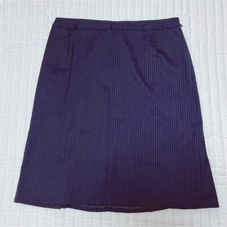 アオヤマ(青山)のリクルートスーツ スカート レディーススーツ 洋服の青山 フォーマルウェア(スーツ)