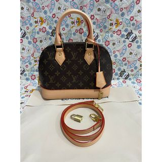 LOUIS VUITTON - 人気商品LOUIS VUITTONルイヴィトン バッグ 即対応ショルダーバッグ