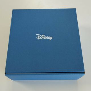 ディズニー(Disney)の三郷陶器 ディズニー ニホンスタイル トリオカレーパスタセット(食器)