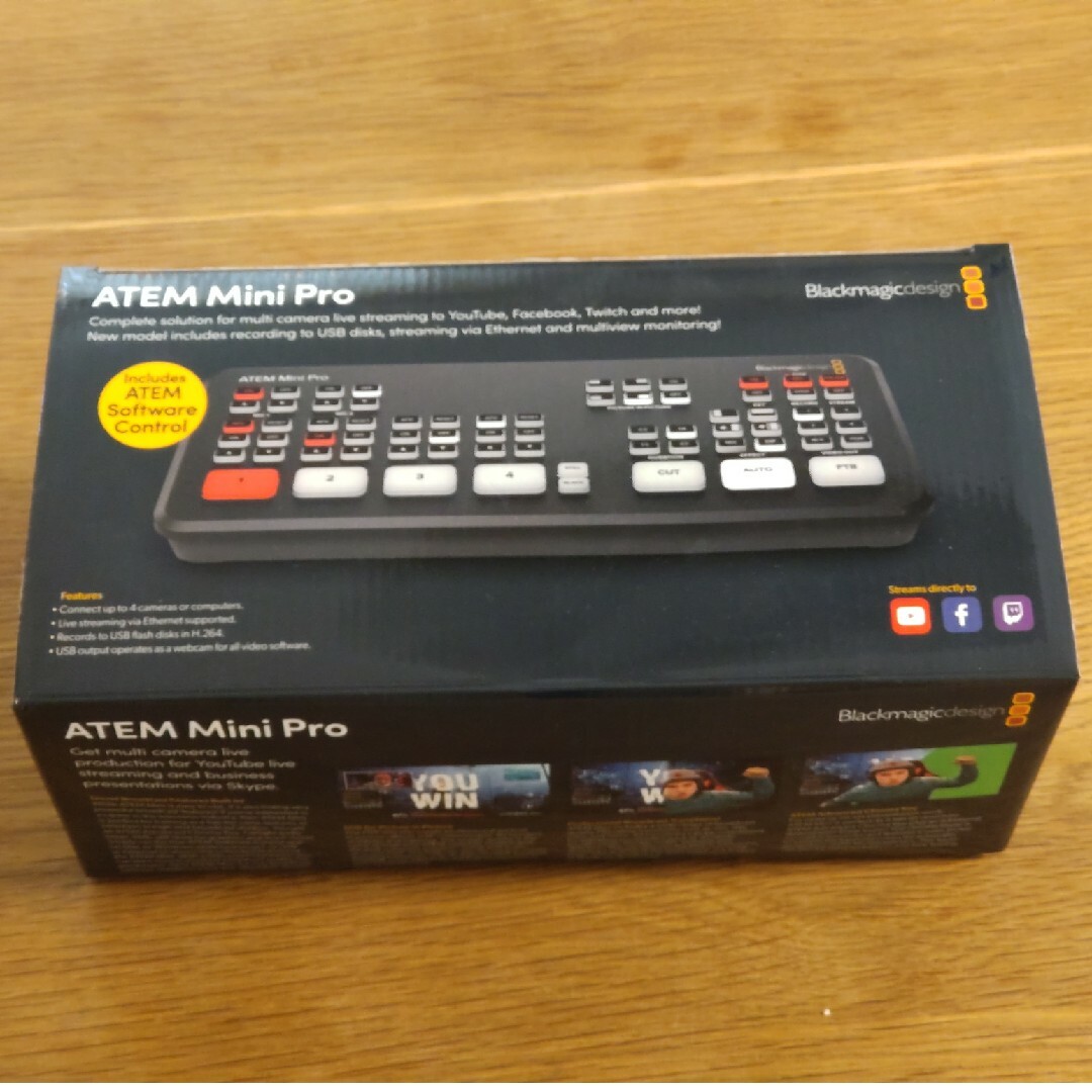 ☆鮮やかなレッド☆E-PL1s レンズキット☆保証付き☆ ☆鮮やかなレッド☆E-PL1s レンズキット☆保証付き☆