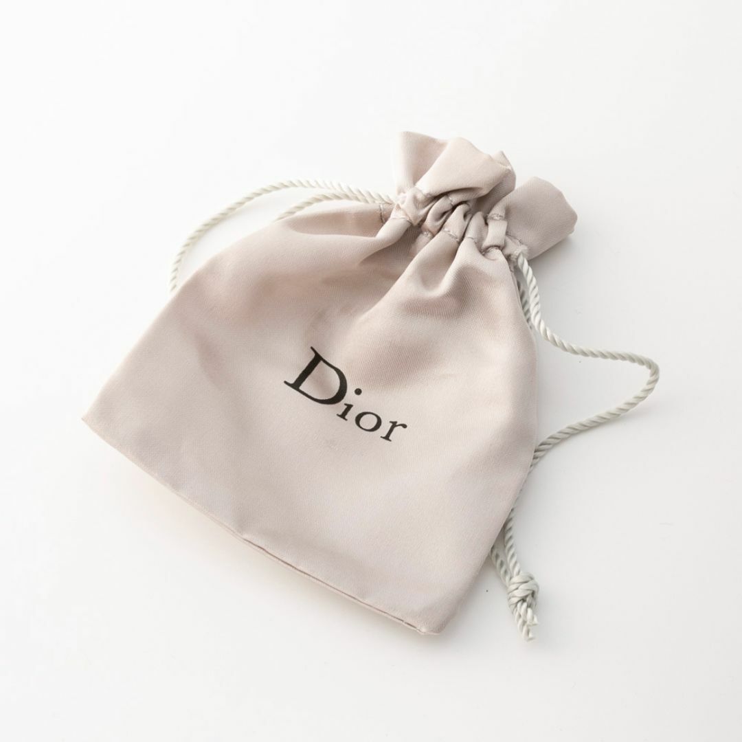 Dior(ディオール)のディオール DIOR プレートネックレス レディースのアクセサリー(ネックレス)の商品写真