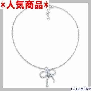 Bling Jewelry ロマンチックなオープン連動 リ から10インチに 1(その他)