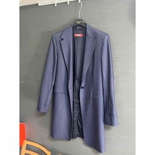 マックスマーラ(Max Mara)の新品未使用　ジャケット　マックスマーラ(その他)