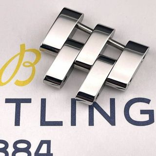 BREITLING(金属ベルト)のフリマアイテム一覧 BREITLING(金属ベルト)のフリマアイテム一覧
